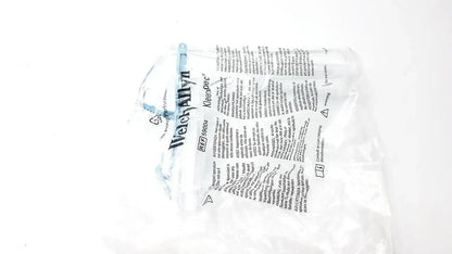 Welch Allyn KleenSpec 59004 Vaginal Speculum Disposable Disposable Vaginal Speculum, second-hand product photo 4