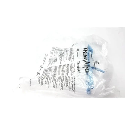 Welch Allyn KleenSpec 59004 Vaginal Speculum Disposable Disposable Vaginal Speculum, second-hand product photo 2
