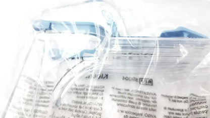 Welch Allyn KleenSpec 59004 Vaginal Speculum Disposable Disposable Vaginal Speculum, second-hand product photo 6