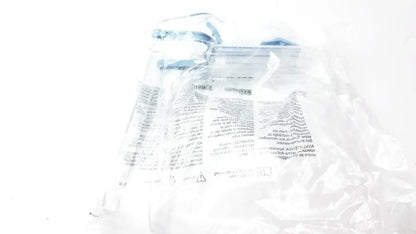 Welch Allyn KleenSpec 59004 Vaginal Speculum Disposable Disposable Vaginal Speculum, second-hand product photo 5