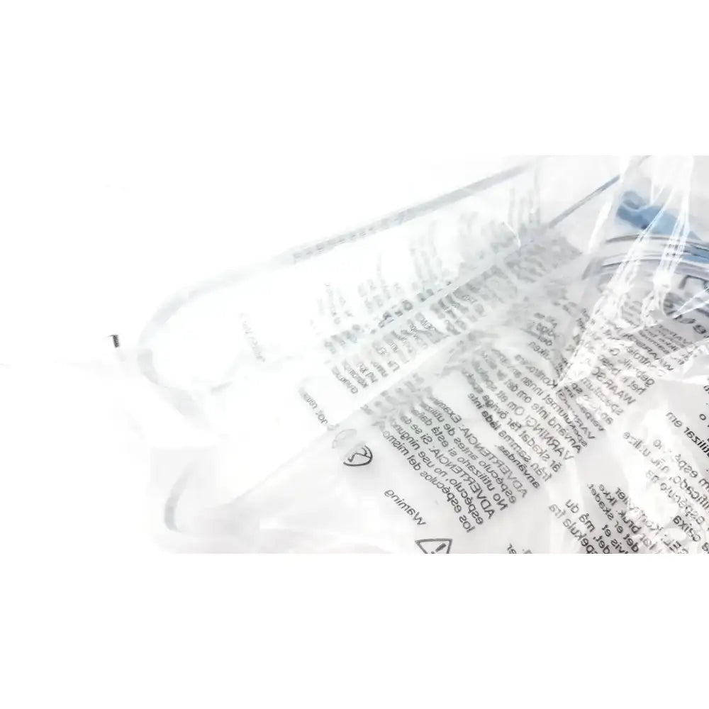 Welch Allyn KleenSpec 59004 Vaginal Speculum Disposable Disposable Vaginal Speculum, second-hand product photo 7