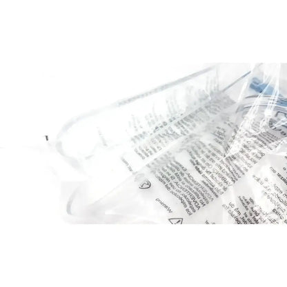 Welch Allyn KleenSpec 59004 Vaginal Speculum Disposable Disposable Vaginal Speculum, second-hand product photo 7