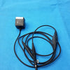 Welch Allyn KleenSpec Corded Illumination System – Used Good Condition