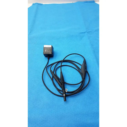 Welch Allyn KleenSpec Corded Illumination System – Used Good Condition Medical Illumination System, second-hand product photo 1