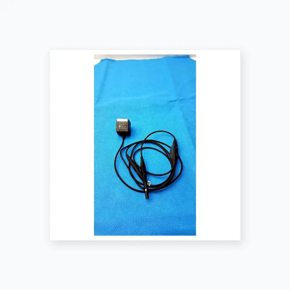 Welch Allyn KleenSpec Corded Illumination System – Used Good Condition Medical Illumination System, second-hand product photo 1