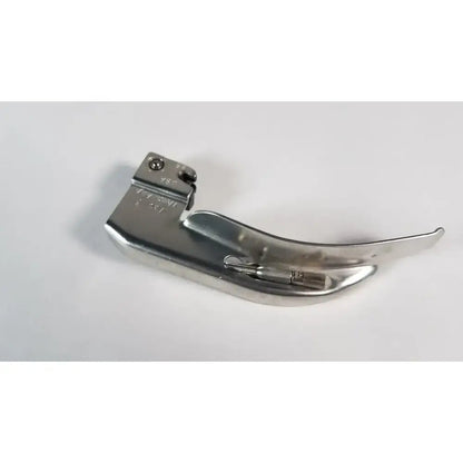 Welch Allyn Laryngoscope Blade Mac 3 – Medical Instrument Laryngoscope Blade, as-is (for parts) product photo 4