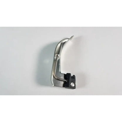 Welch Allyn Laryngoscope Blade Mac 3 – Medical Instrument Laryngoscope Blade, as-is (for parts) product photo 2