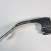 Welch Allyn Laryngoscope Blade Mac 3 – Medical Instrument