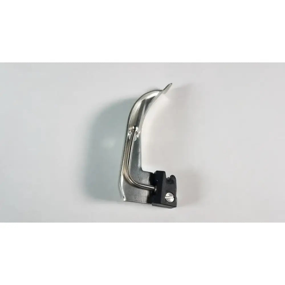 Welch Allyn Laryngoscope Blade Mac 3 – Medical Instrument Laryngoscope Blade, as-is (for parts) product photo 3