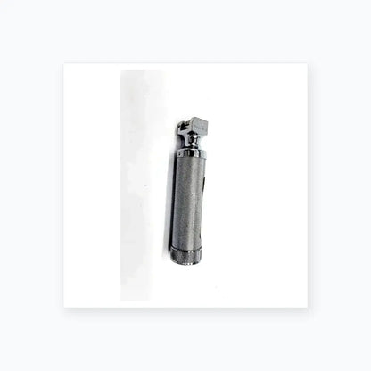 Welch Allyn Laryngoscope Handle Autoclave - Untested Laryngoscope Handle, as-is (for parts) product photo 1