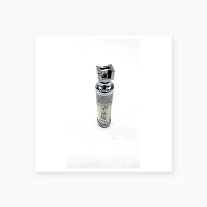 Welch Allyn Laryngoscope Handle Autoclave - Untested Laryngoscope Handle, as-is (for parts) product photo 7