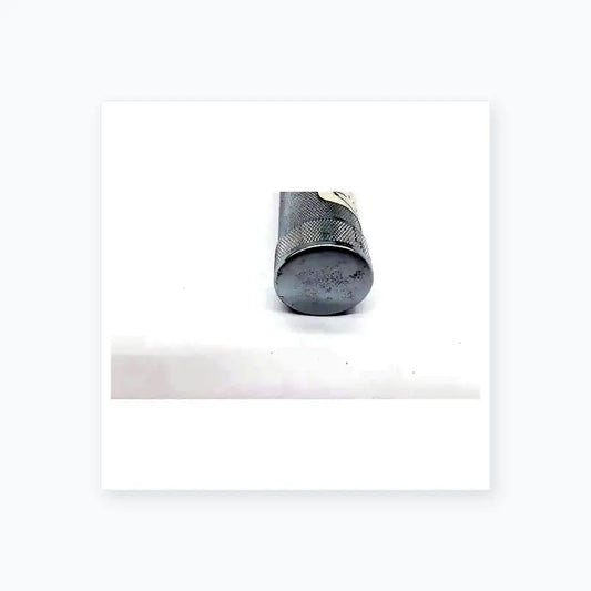 Welch Allyn Laryngoscope Handle Autoclave - Untested Laryngoscope Handle, as-is (for parts) product photo 2