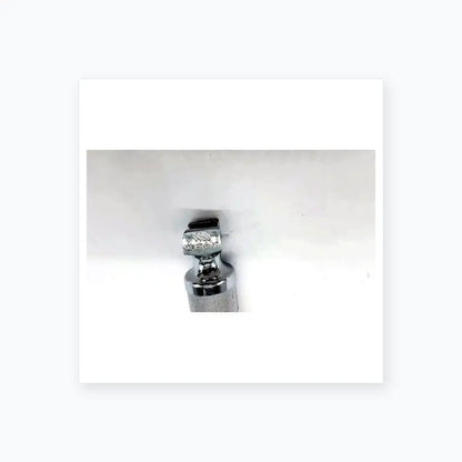 Welch Allyn Laryngoscope Handle Autoclave - Untested Laryngoscope Handle, as-is (for parts) product photo 3