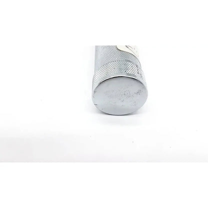 Welch Allyn Laryngoscope Handle Autoclave - Untested Laryngoscope Handle, as-is (for parts) product photo 2
