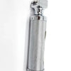 Welch Allyn Laryngoscope Handle Autoclave - Untested