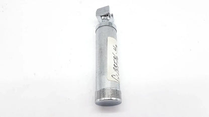 Welch Allyn Laryngoscope Handle Autoclave - Untested Laryngoscope Handle, as-is (for parts) product photo 10