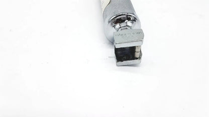 Welch Allyn Laryngoscope Handle Autoclave - Untested Laryngoscope Handle, as-is (for parts) product photo 4