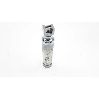 Welch Allyn Laryngoscope Handle Autoclave - Untested Laryngoscope Handle, as-is (for parts) product photo 8