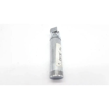 Welch Allyn Laryngoscope Handle Autoclave - Untested Laryngoscope Handle, as-is (for parts) product photo 10