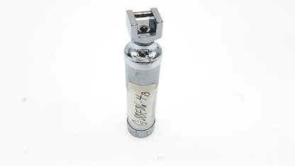 Welch Allyn Laryngoscope Handle Autoclave - Untested Laryngoscope Handle, as-is (for parts) product photo 8