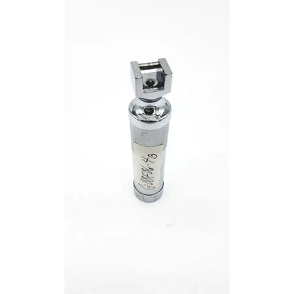 Welch Allyn Laryngoscope Handle Autoclave - Untested Laryngoscope Handle, as-is (for parts) product photo 7