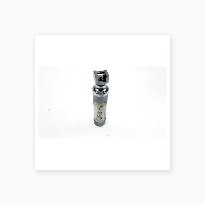 Welch Allyn Laryngoscope Handle Autoclave - Untested Laryngoscope Handle, as-is (for parts) product photo 8