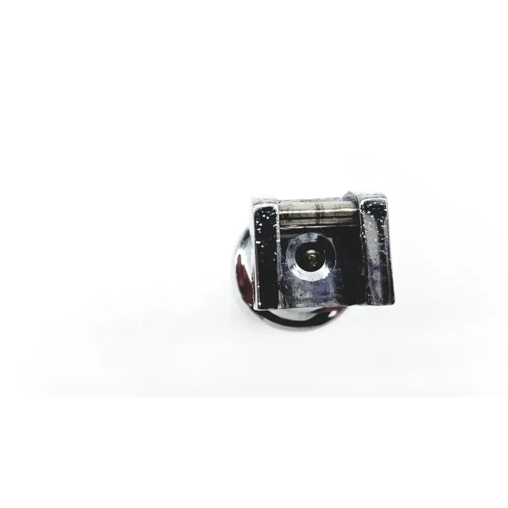 Welch Allyn Laryngoscope Handle Autoclave - Untested Laryngoscope Handle, as-is (for parts) product photo 6
