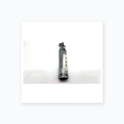 Welch Allyn Laryngoscope Handle Autoclave - Untested Laryngoscope Handle, as-is (for parts) product photo 10