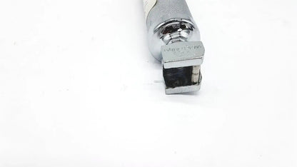 Welch Allyn Laryngoscope Handle Autoclave - Untested Laryngoscope Handle, as-is (for parts) product photo 4