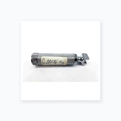 Welch Allyn Laryngoscope Handle Autoclave - Untested Laryngoscope Handle, as-is (for parts) product photo 9