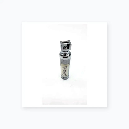 Welch Allyn Laryngoscope Handle Autoclave - Untested Laryngoscope Handle, as-is (for parts) product photo 7