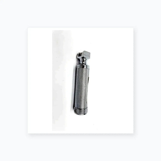 Welch Allyn Laryngoscope Handle Autoclave - Untested Laryngoscope Handle, as-is (for parts) product photo 1