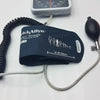 Welch Allyn Lifetime Certified Blood Pressure Gauge with Cuff 25-34cm