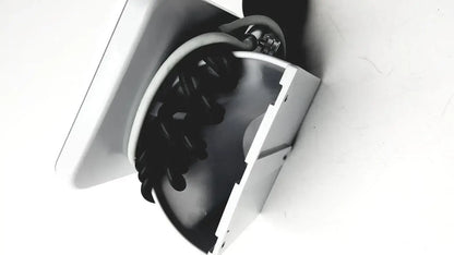 Welch Allyn Lifetime Certified Blood Pressure Monitor Blood Pressure Monitor, second-hand product photo 4