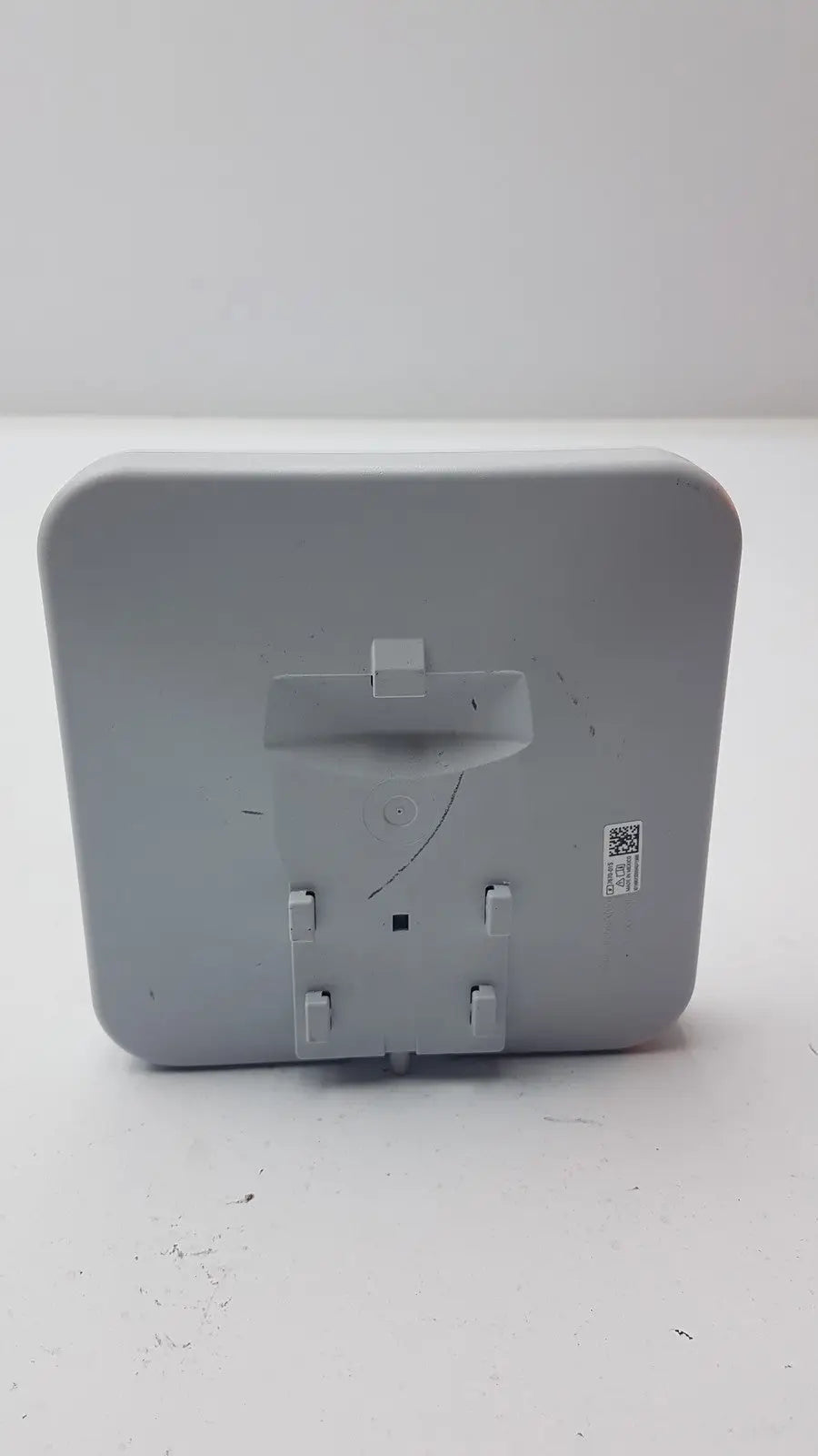 Welch Allyn Lifetime Certified Blood Pressure Monitor/Gauge Blood Pressure Monitor, second-hand product photo 4