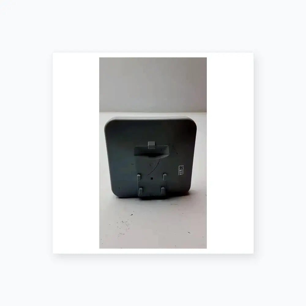 Welch Allyn Lifetime Certified Blood Pressure Monitor/Gauge Blood Pressure Monitor, second-hand product photo 4