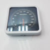 Welch Allyn Lifetime Certified Blood Pressure Monitor/Gauge