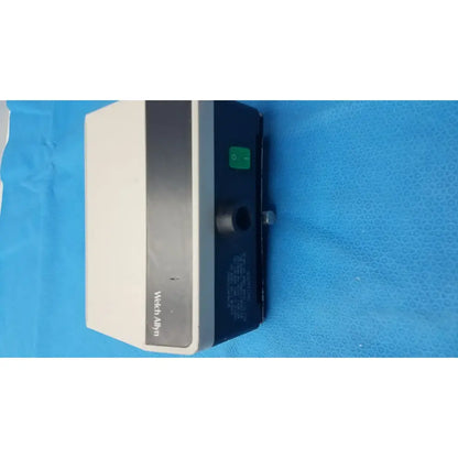 Welch Allyn Light Box Diagnostic Exam Equipment X-Ray Film Viewer, second-hand product photo 3