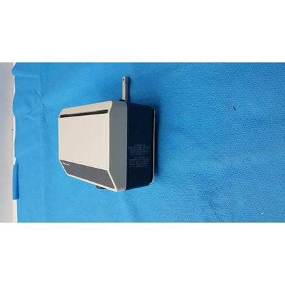 Welch Allyn Light Box Diagnostic Exam Equipment X-Ray Film Viewer, second-hand product photo 1