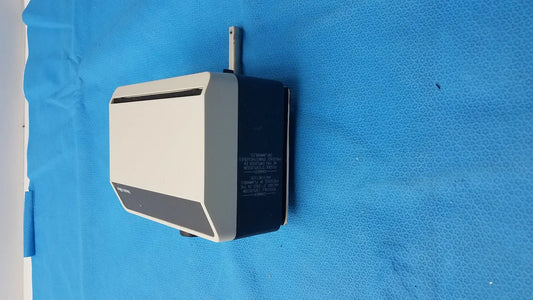 Welch Allyn Light Box Diagnostic Exam Equipment X-Ray Film Viewer, second-hand product photo 1