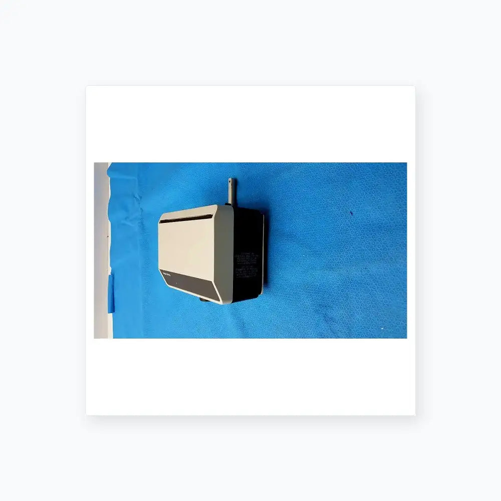 Welch Allyn Light Box Diagnostic Exam Equipment X-Ray Film Viewer, second-hand product photo 1