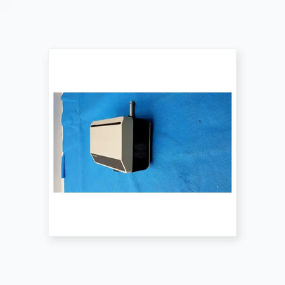 Welch Allyn Light Box Diagnostic Exam Equipment X-Ray Film Viewer, second-hand product photo 1