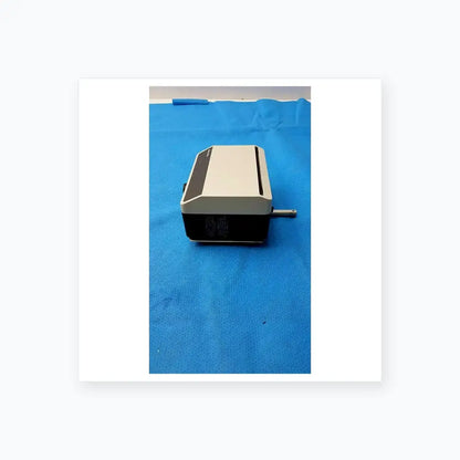 Welch Allyn Light Box Diagnostic Exam Equipment X-Ray Film Viewer, second-hand product photo 4