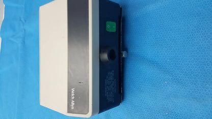 Welch Allyn Light Box Diagnostic Exam Equipment X-Ray Film Viewer, second-hand product photo 3