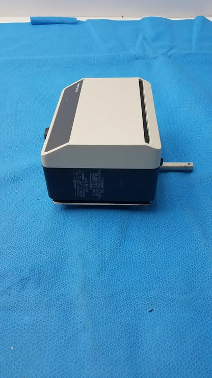 Welch Allyn Light Box Diagnostic Exam Equipment X-Ray Film Viewer, second-hand product photo 4