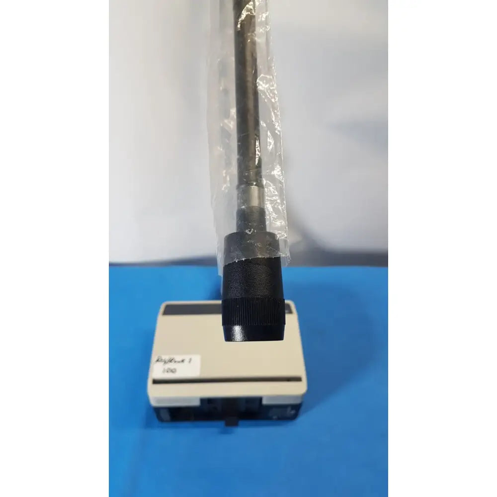 Reuse Medical Welch Allyn Lite Box – Model 48830, Medical Device Power Supply Other Healthcare, Lab & Dental, second-hand product photo 1