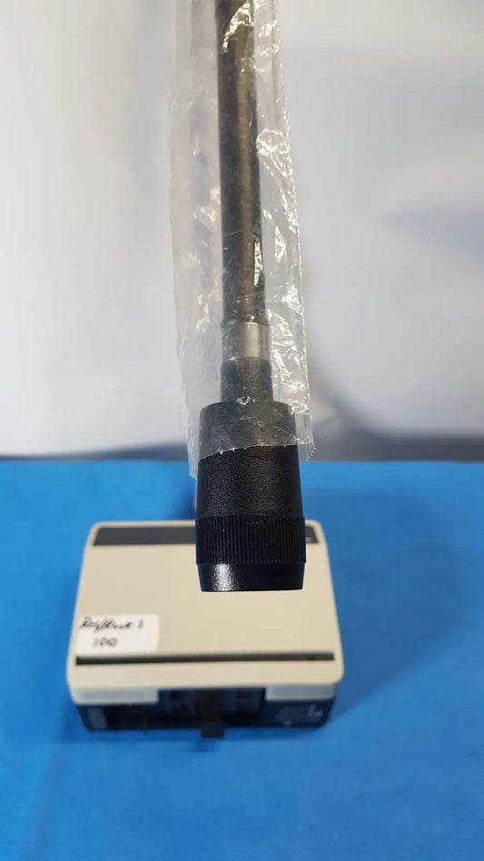 Reuse Medical Welch Allyn Lite Box – Model 48830, Medical Device Power Supply Other Healthcare, Lab & Dental, second-hand product photo 1