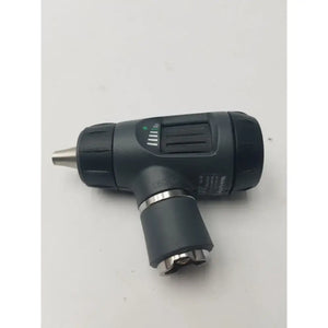 رأس منظار الأذن MacroView من Welch Allyn - 23810