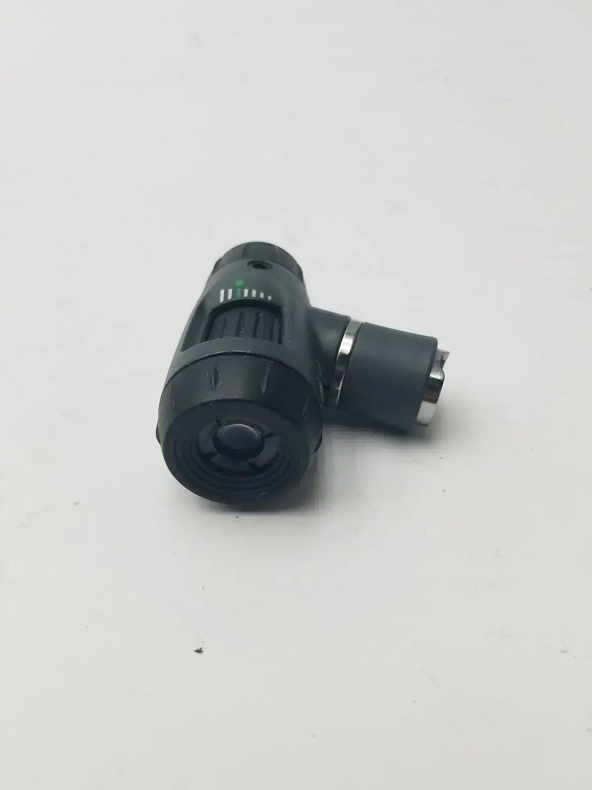 Welch Allyn MacroView Otoscope head - 23810 Otoscope Head, second-hand product photo 4
