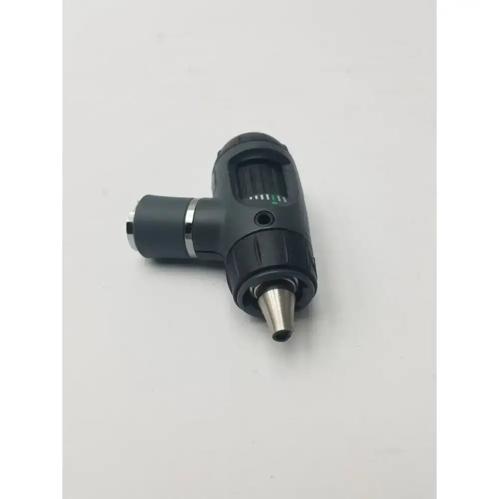 Welch Allyn MacroView Otoscope head - 23810 Otoscope Head, second-hand product photo 5